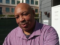 фото - В PBC назвали варианты для Уайлдера: Руис, Джошуа и Усик