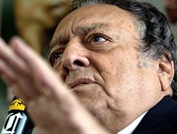 фото - Хосе Сулейман единогласно переизбран на пост президента WBC