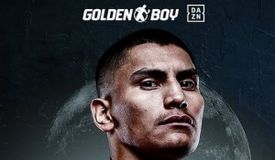 Главные бои недели в боксе: что смотреть и кто покажет