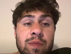 фото - Итаума vs Уайт. Всё закончится за пару раундов, уверен Аллен