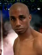 Хадилла Мохумади