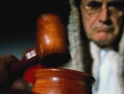 фото - Кличко подаёт на Пулева в суд