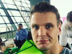 фото - Околи в приказном порядке рекомендовали выйти против малоизвестного бойца