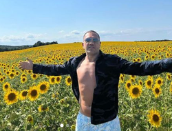 фото - Пулев в третий раз сразится за чемпионский титул. Впервые в статусе фаворита