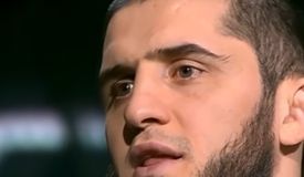 Стало известно, почему Махачев внезапно захотел драться с Моралесом