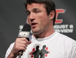 фото - Емельяненко участвовал в подставных боях — заявление Соннена