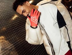 фото - У Хирна новые планы на Уиттакера, а у Иваты обязательная защита