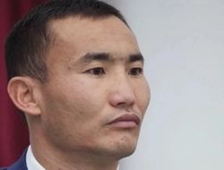 фото - В бою небитых Канат Ислам перерубил канадца Брэндона Кука