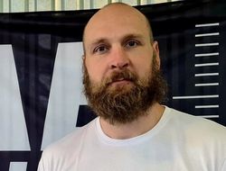 фото - Уайлдер вернётся против Хелениуса? Уоррен такое слышал