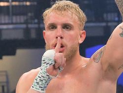 фото - Джейк Пол хочет «разоблачить UFC» в бою с Тайроном Вудли