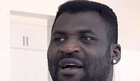 «Просто не у всех есть яйца». Нганну рассказал о прелестях независимости от промоушенов