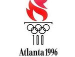 Призеры XXVI Олимпийских игр в Атланте (США)