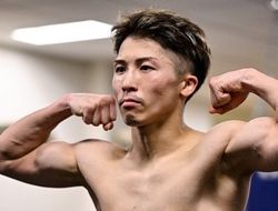 фото - Арум взорвался: «Надо быть тупым, чтобы такого хотеть!»