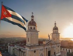 фото - Ортис о победе над Уайлдером: Кубинцы выйдут на улицы и будут праздновать