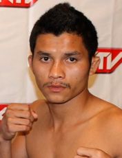 Виттавас Басапеан