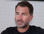 Пачеко против Шираза: Хирн предлагает не ждать Канело