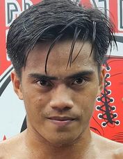 Кеннет Лловер