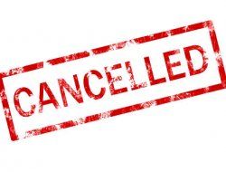 фото - Реванш Чисора–Хелениус перенесён по меньшей мере на осень