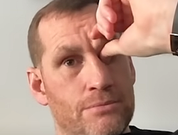 фото - Фьюри потерял всё, а Джошуа нокаутирует Нганну — мнение Прайса