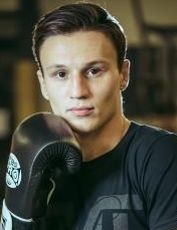 Александр Подольский