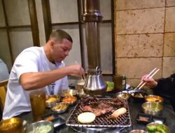 фото - «Трусливый стиль». Чимаев не впечатлил Диаса