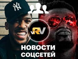 фото - Джошуа зажигает в ресторане, Миллер в Лондоне, Канело готовится к Джейкобсу — видео