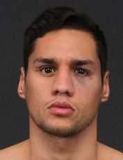 Ахмед Эль Мусауи