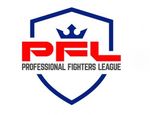 Лонейн разбил Мораеша, Сантос проиграл Уилкинсону. Результаты PFL 1 2023