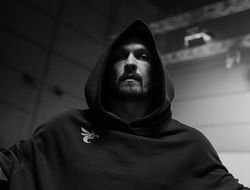 фото - Стало известно, когда WBC закажет бой Усик – Кабайел