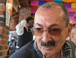 фото - «У Канело уже с пяток мутных боёв». Топ-коуч распекает земляка Альвареса