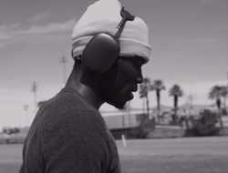 фото - Хэйни, Лопес, Матиас, Питбуль — побью любого. Хитчинс перед новым боем