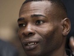 фото - Перед Ломаченко: Ригондо «наехал» на Фрэмптона и призвал британцев пить