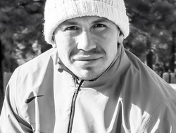 фото - Геннадий Головкин обыденно забил Осуману Адама