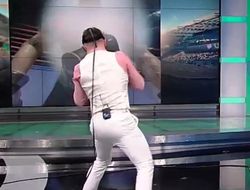 фото - Канело отпраздновал первую досрочку с 2021 года. Но есть нюанс — видео