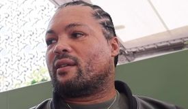 Джойс объяснил, почему не может завершить карьеру. Реакция экс-менеджера