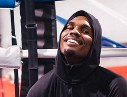 фото - Резюме Кроуфорда подвергли критике — постарался абсолютный чемпион