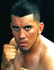 Сесар Чавес