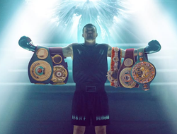 фото - У него два приоритета. Промоутер о бое в ММА между Усиком и Полом