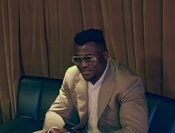 фото - Не Усик. Нганну назвал самого техничного бойца хэвивейта