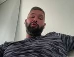 «Усик может побывать в нокдауне». Прогноз Беллью на реванш с Дюбуа