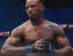 Мёрфи жёстко вырубил Пико локтем на UFC 319