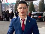 Новые бои: Эргашев с американцем, Ярд — с жертвой Гвоздика, а ещё Смит