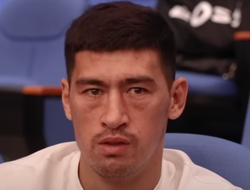 фото - Реванш Усик–Фьюри. Бивол назвал фаворита