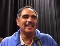 фото - Убить интригу: Абель Санчес рассказал, как Головкин победит Альвареса 