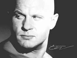 фото - 5 причин величия «Последнего Императора» Федора Емельяненко  