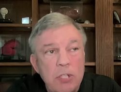 фото - «Воля против навыков». Тедди Атлас о бое Бетербиев–Бивол