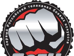 фото - Руслан Проводников в студии: запись передачи «Территория бокса»