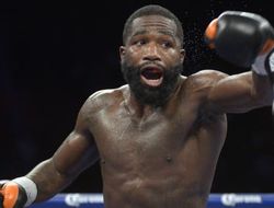 фото - Эдриен Броунер: Тиофейн — один из лучших