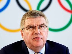 фото - Кремлёв уже 1,5 месяца у руля AIBA, но президент МОК не видит никакого прогресса