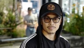 Иока дебютировал в новом весе, поздний претендент на «нокаут года»: видео